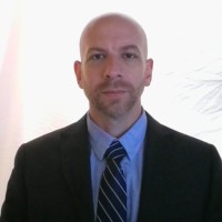 John C. Sanders