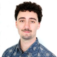 Liam Fitzpatrick