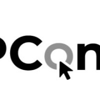 SharePoint Consulting