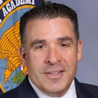 Vincent Mcateer, Iii