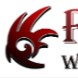 Red Rock Website Solutions