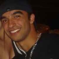 Muryel Chaves