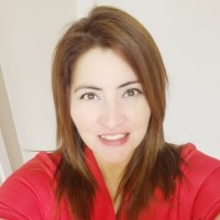 Diana Ortiz