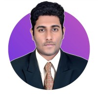 Sanjay Kumar Panda