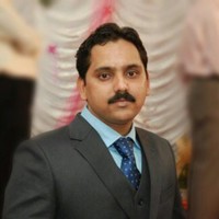 Amol lad