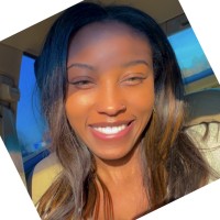Vakoya Miller