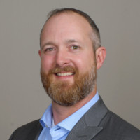 Jarrod Butler