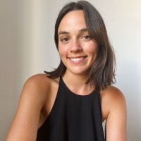 María Eugenia Belingar