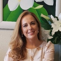 Marta Escaned Mintegui
