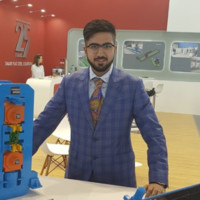 Aseem Gill