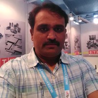 Chetan Talele