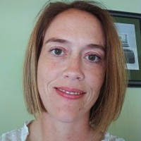 Katrina Ballard