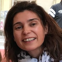 Núria Martinell
