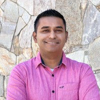 Mohi Pillai