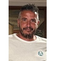 Fernando Moxó