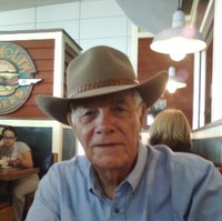 Lowell Gregory