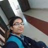 Shriya Shubham