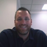 Robert Sharples