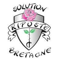 Solution Riposte Bretagne