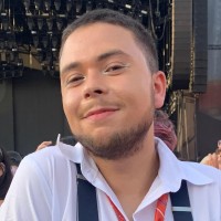 Lucas Braga Dos Anjos