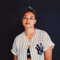 Devyn Symone Young