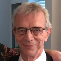 Alex Mayall