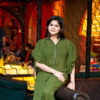 Vaishali Sharma