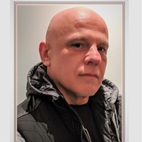 Louis Bouchard