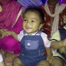 Md Sahidul Islam