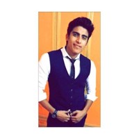 Shubham Singh
