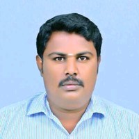 Eswara Boopal