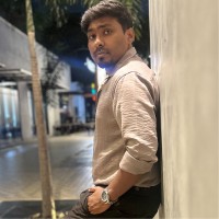 Guna Sekaran Nagarajan