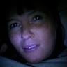 Tonya Calvert