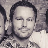 Matthijs Valk