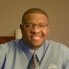Butch Mcbride