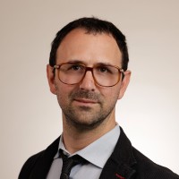 Tommaso Reboli