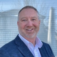 Jonathan Topp, P.L. Eng