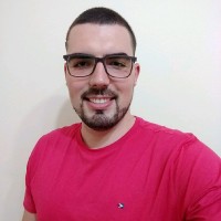 Andrey Marchiani Guio