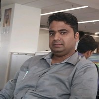 Ankur Kushwaha