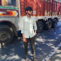 Ajay Nayi