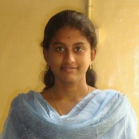 sharmila varman