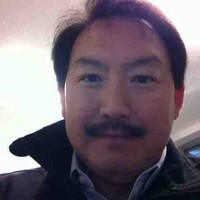 Roy Yamada
