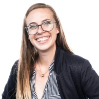 Carina Schiller