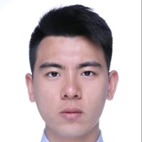 蔡伟康