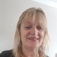 Mary Cusack