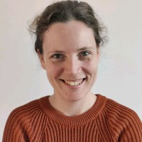 Jeanine Hoekstra