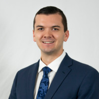 Sean Quinn