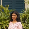 Greeshma Purushothama