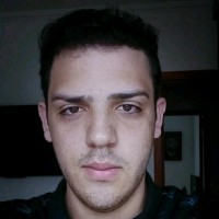 Vinícius Mota Favaro