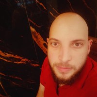 Mohanad Alnabulsiah